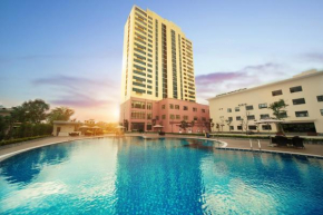 Muong Thanh Grand Quang Nam